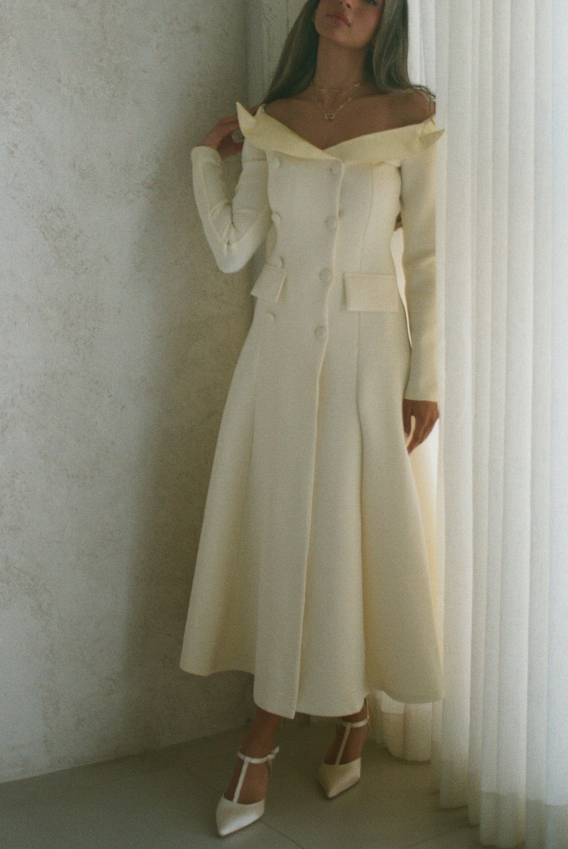 Look 44