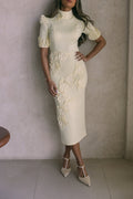 Look 41