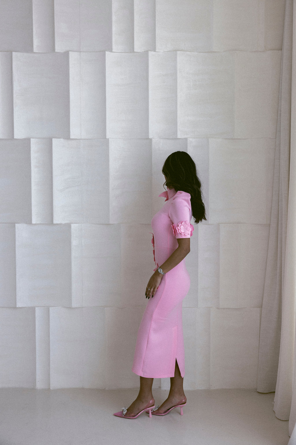Look 31