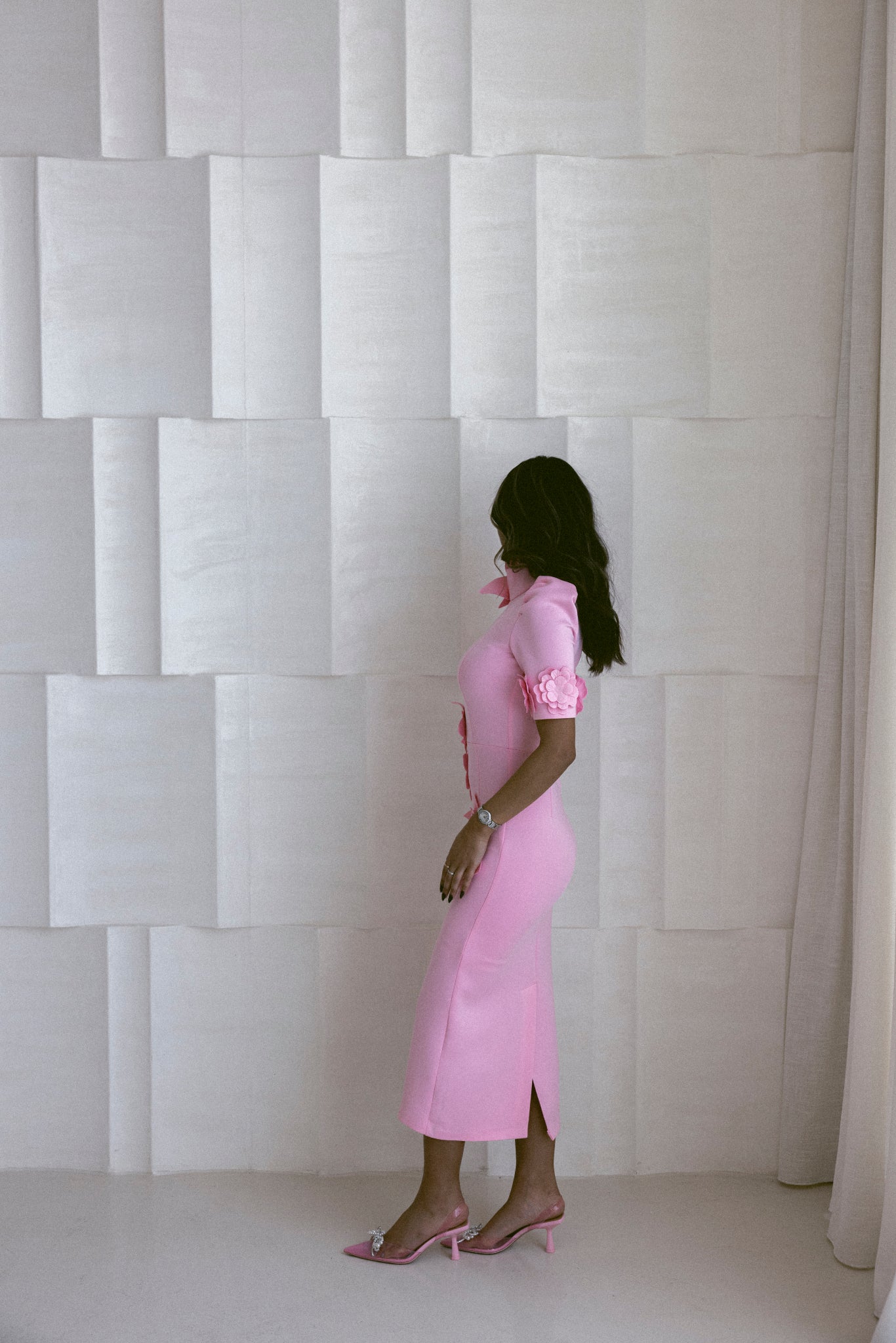 Look 31