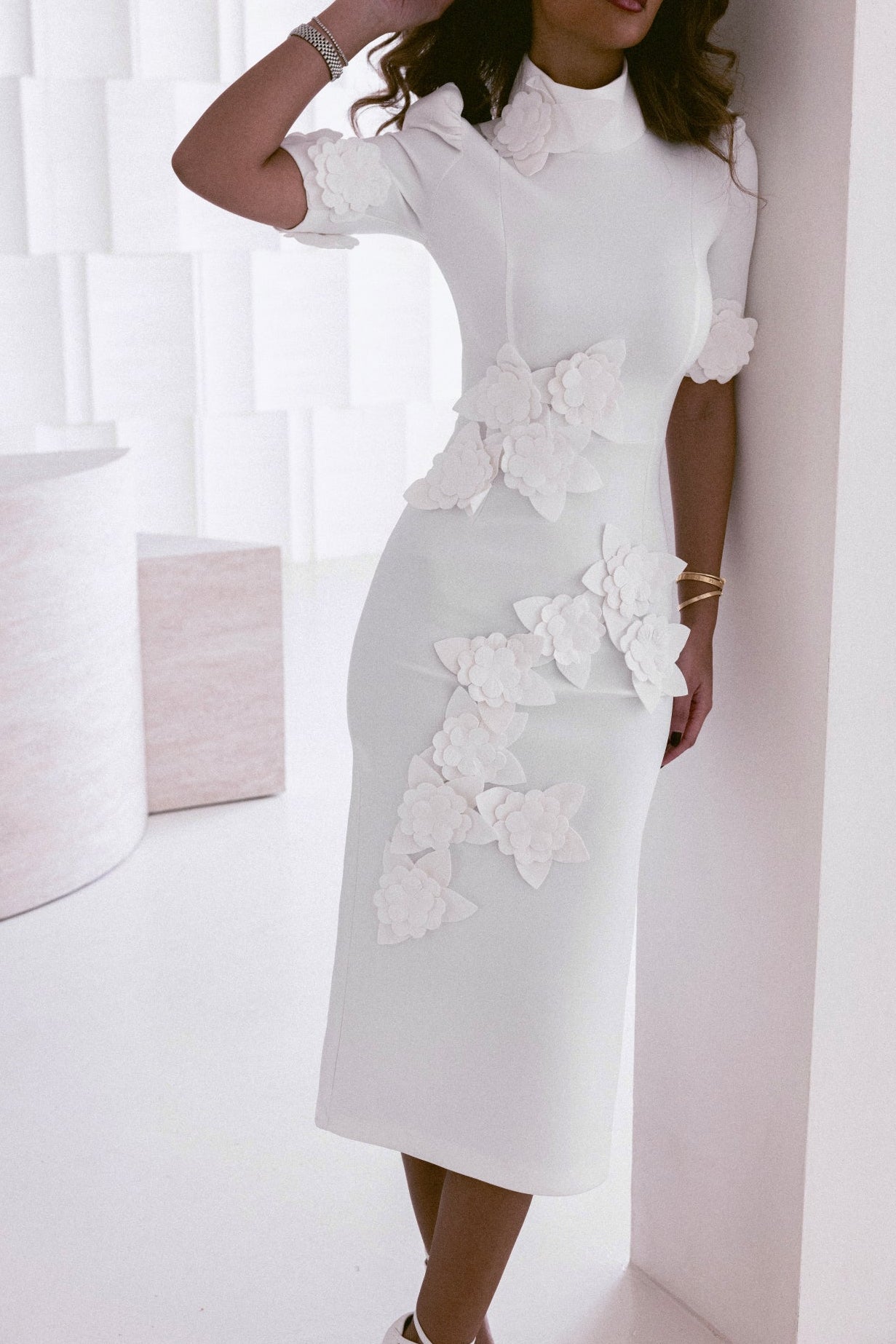 Look 32