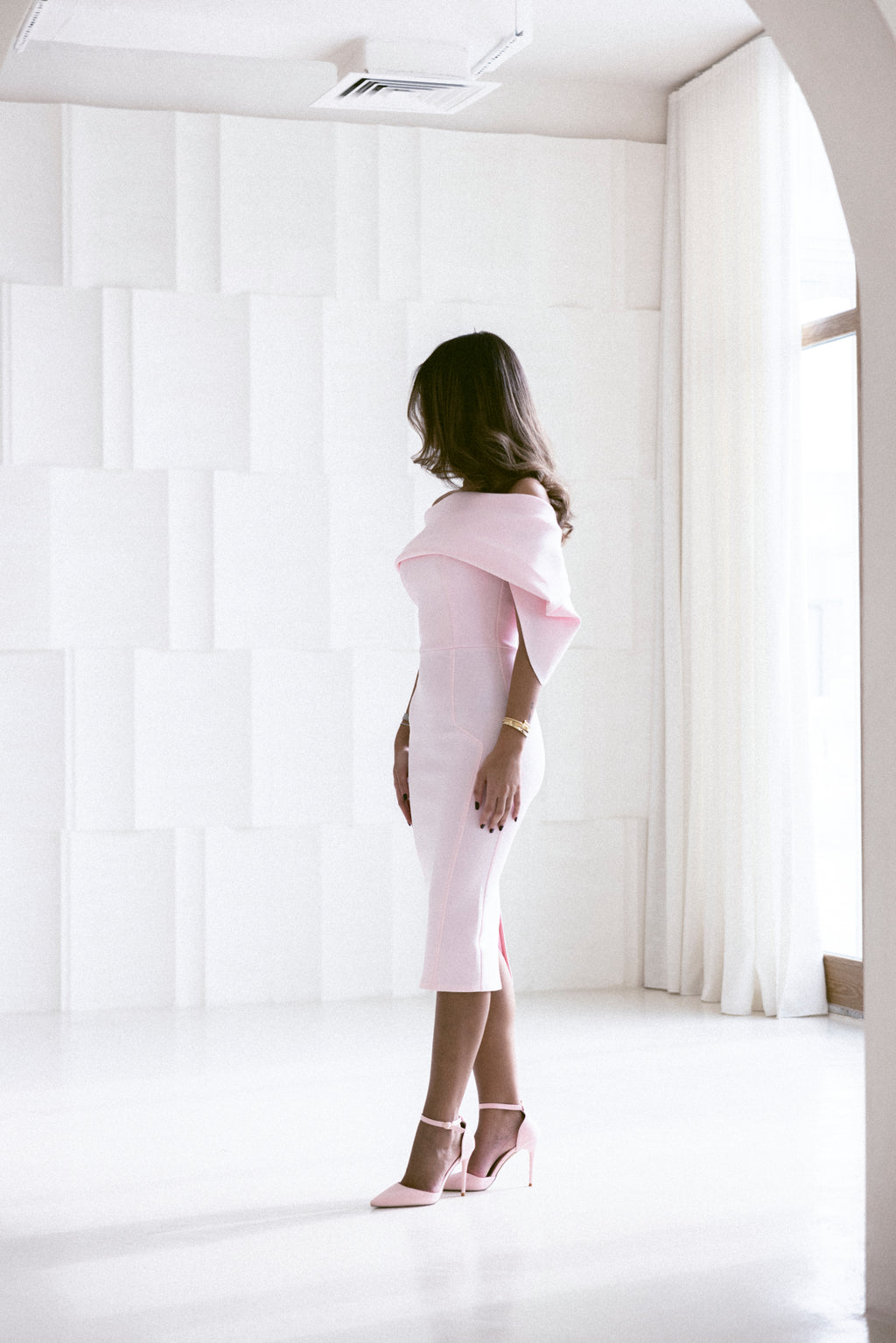 look 34