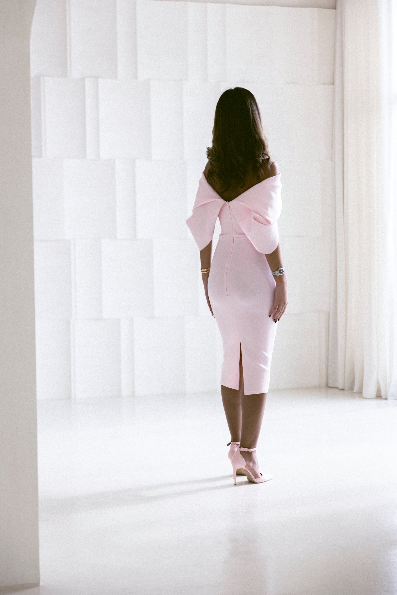 look 34
