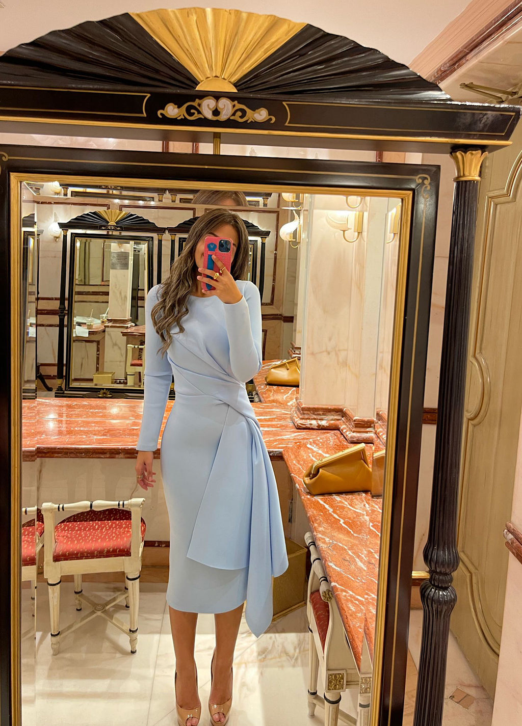 Look 36
