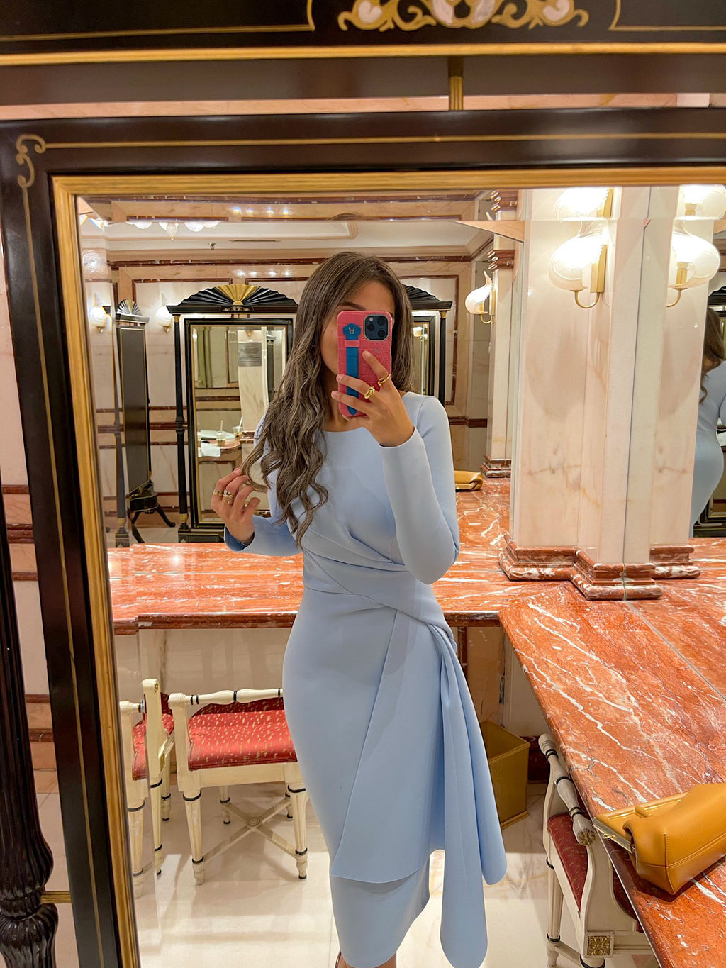 Look 36