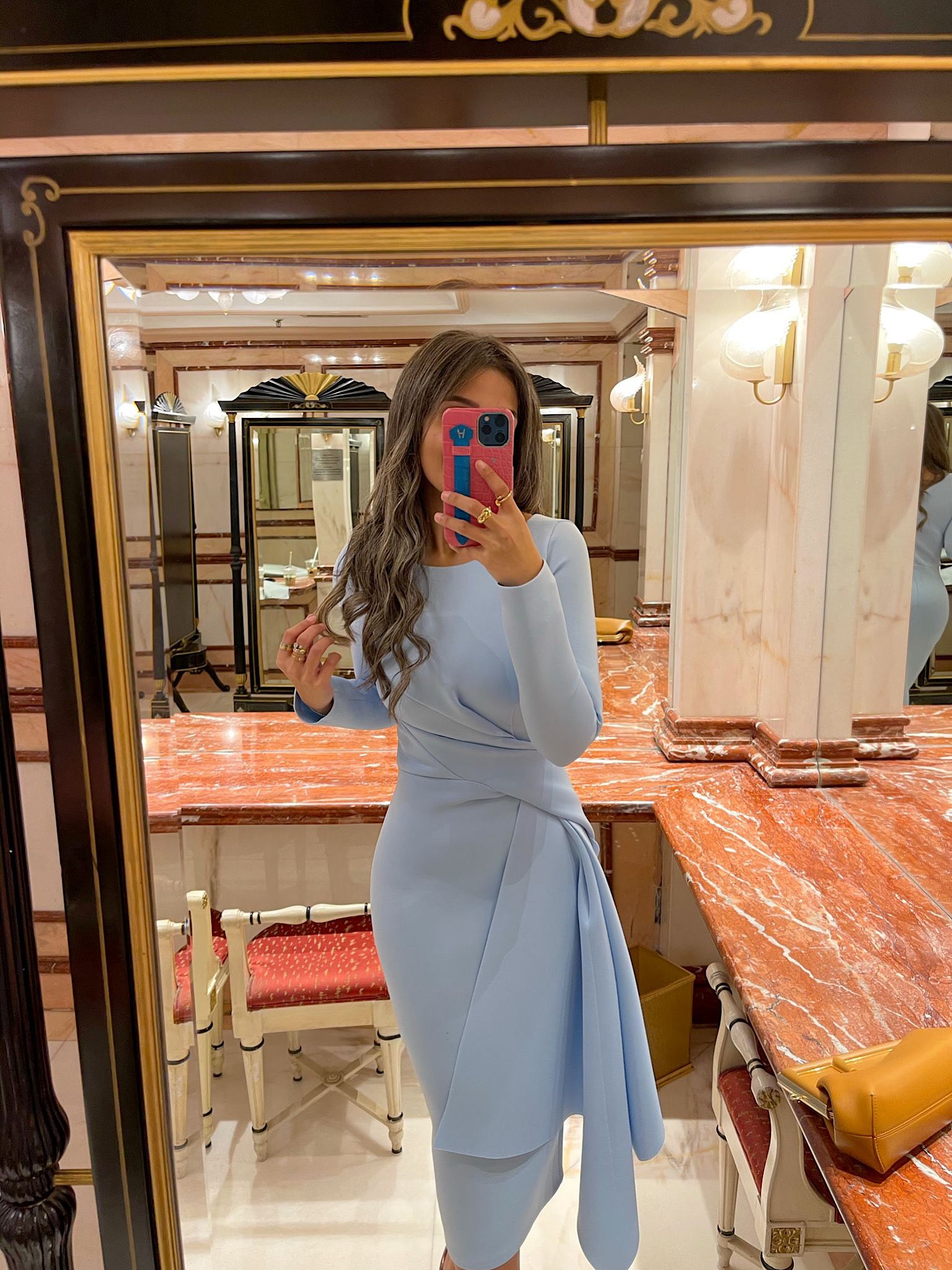 Look 36