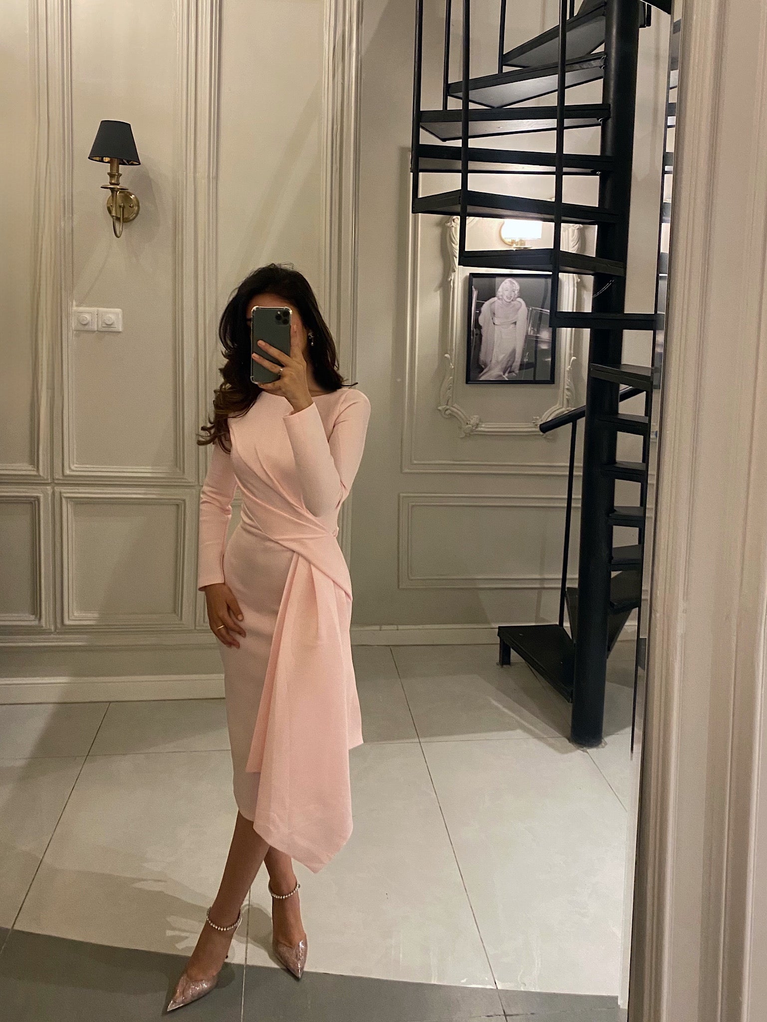 Look 37