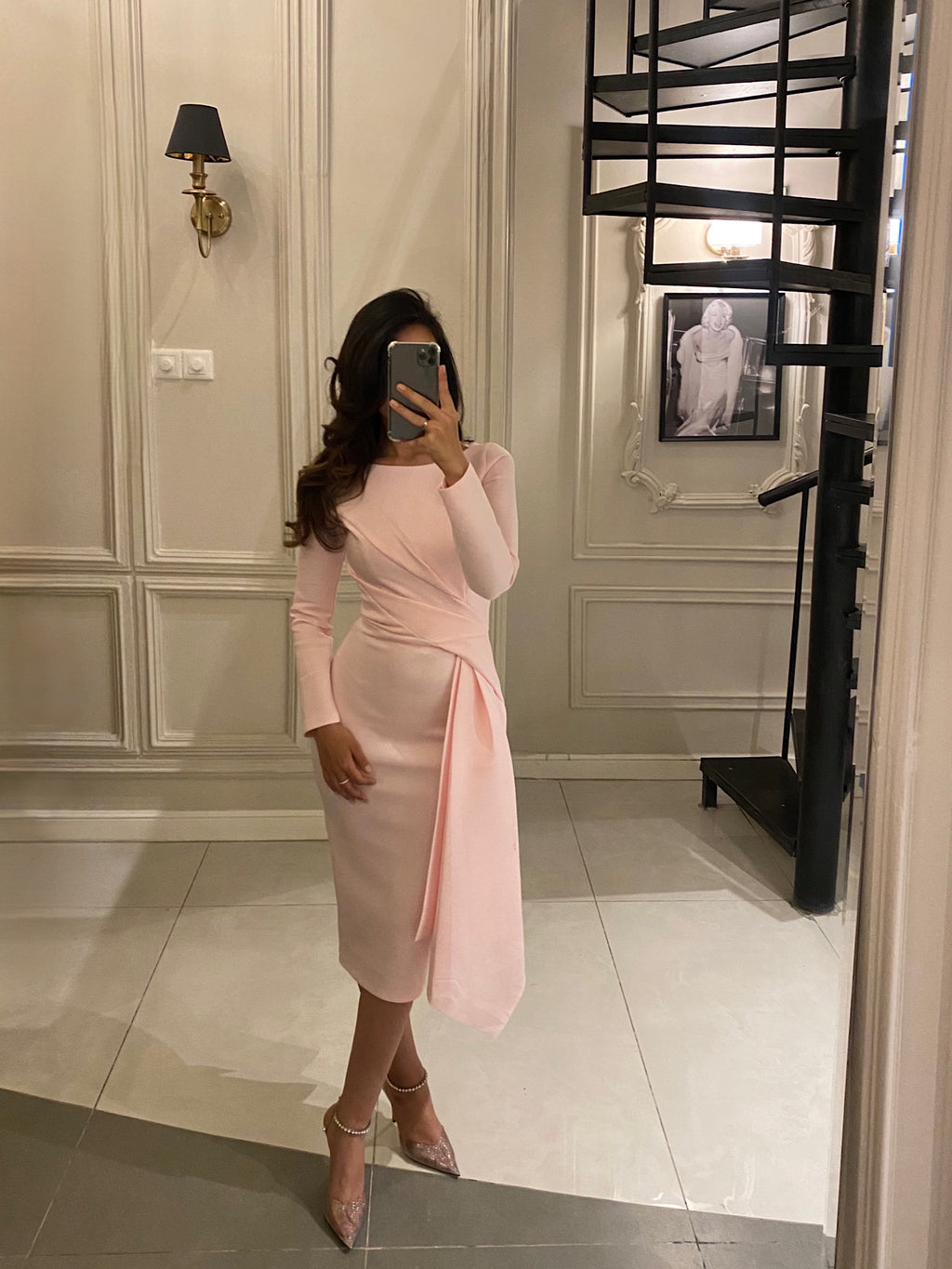 Look 37