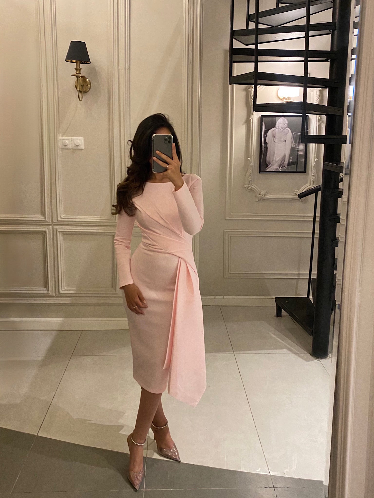 Look 37