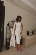 HN Clara White
