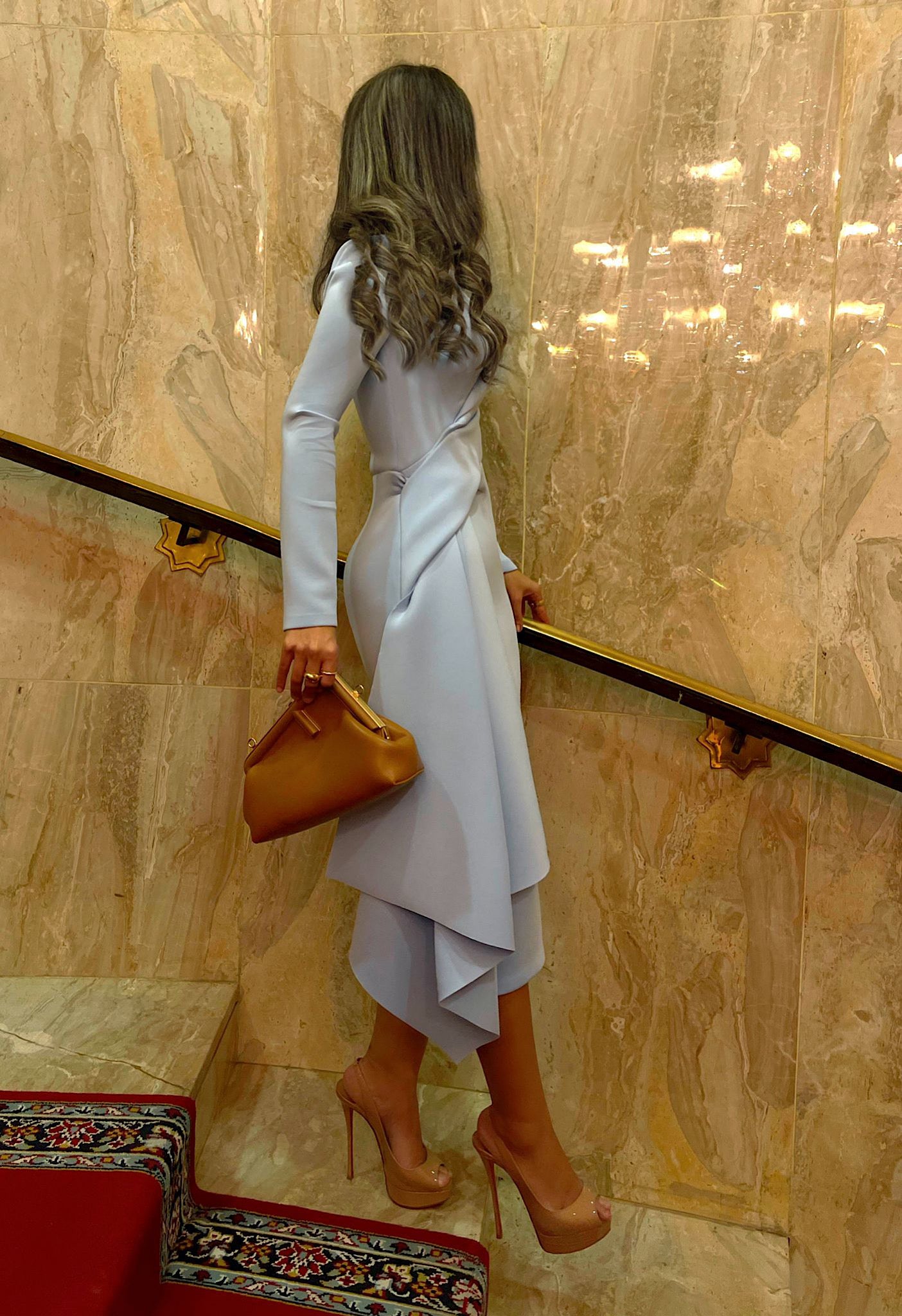 Look 36