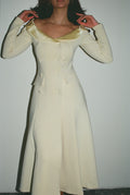 Look 44