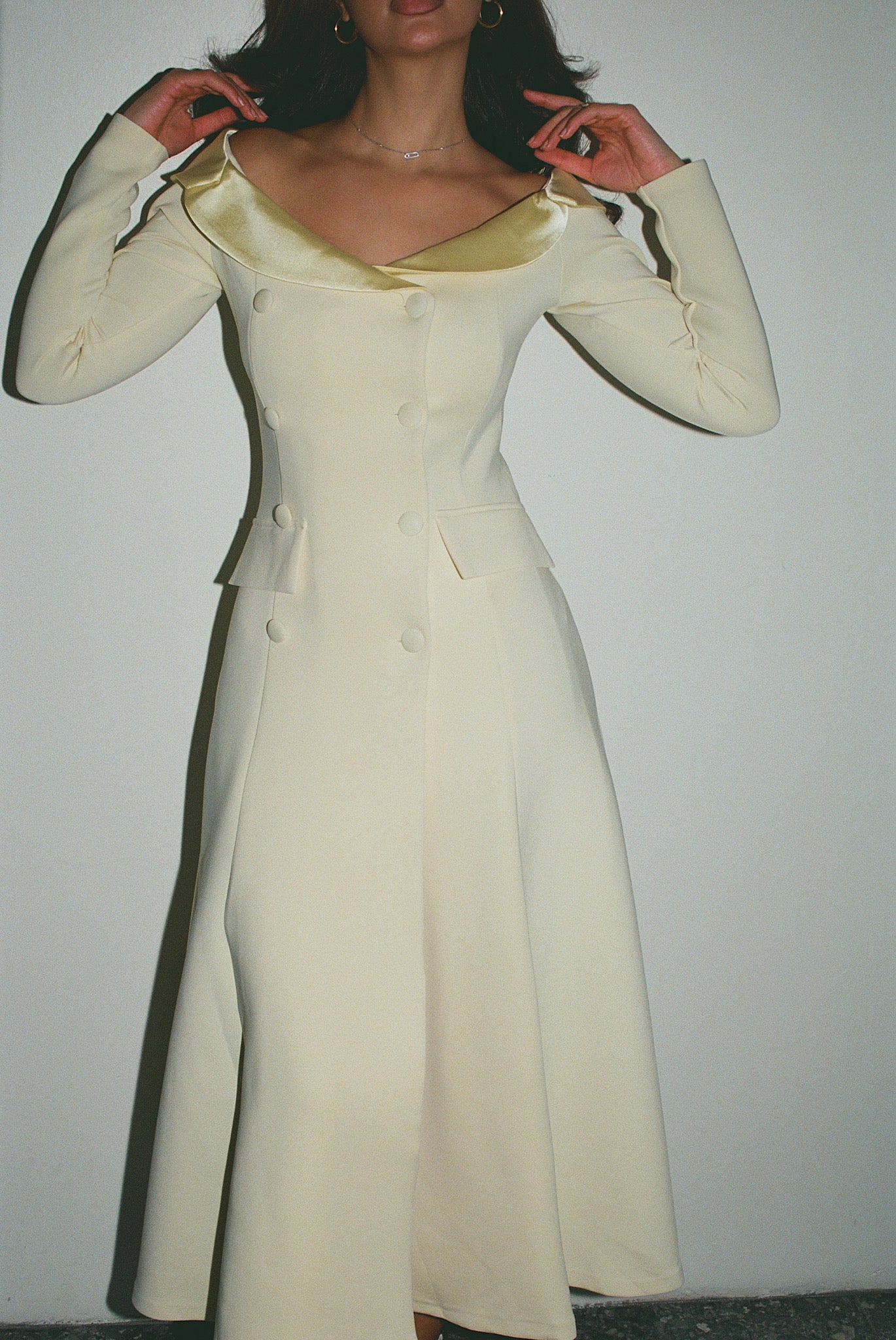 Look 44