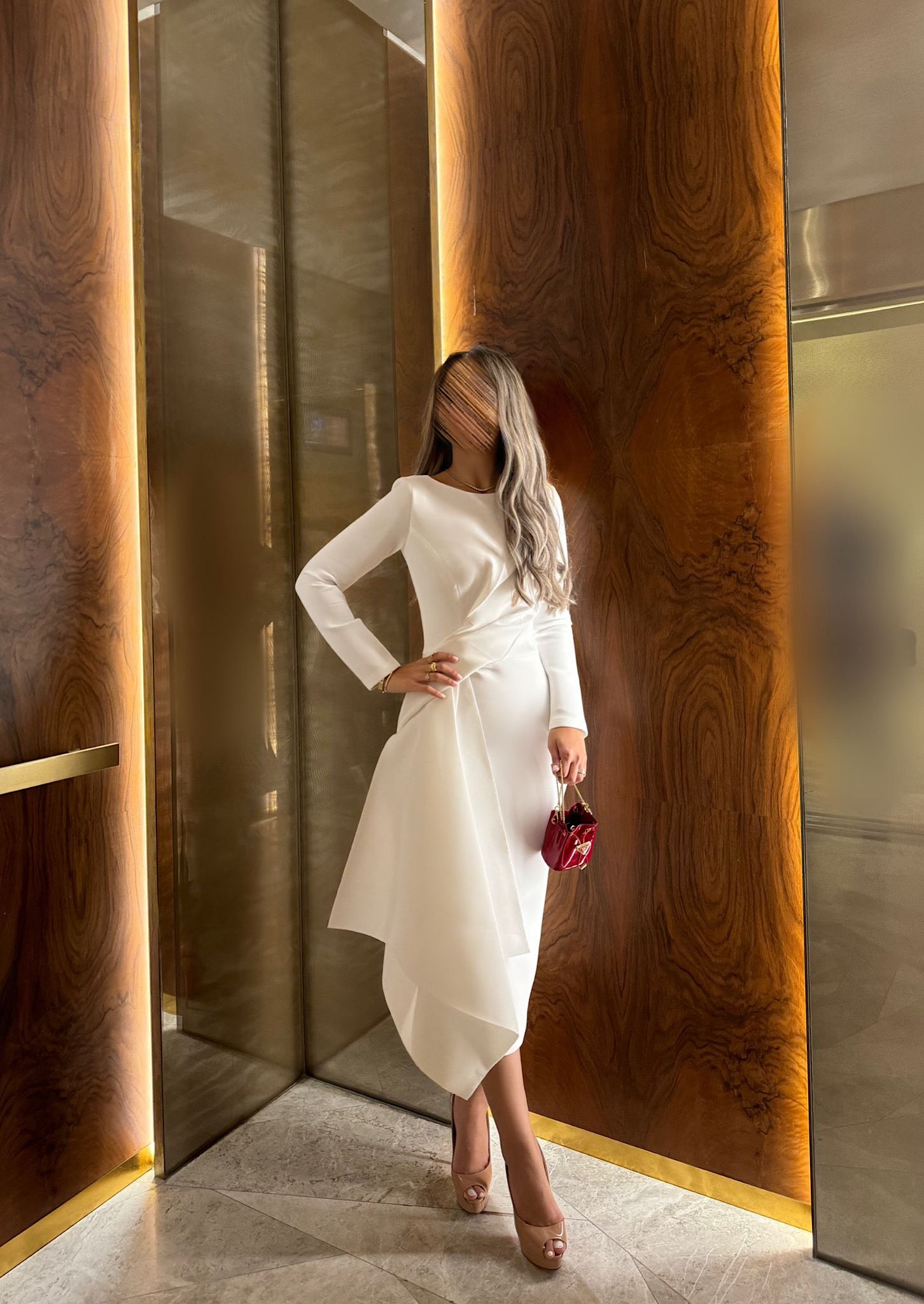 Eid 35