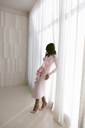 Rosa Babypink