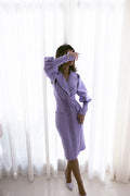 Lucia Purple