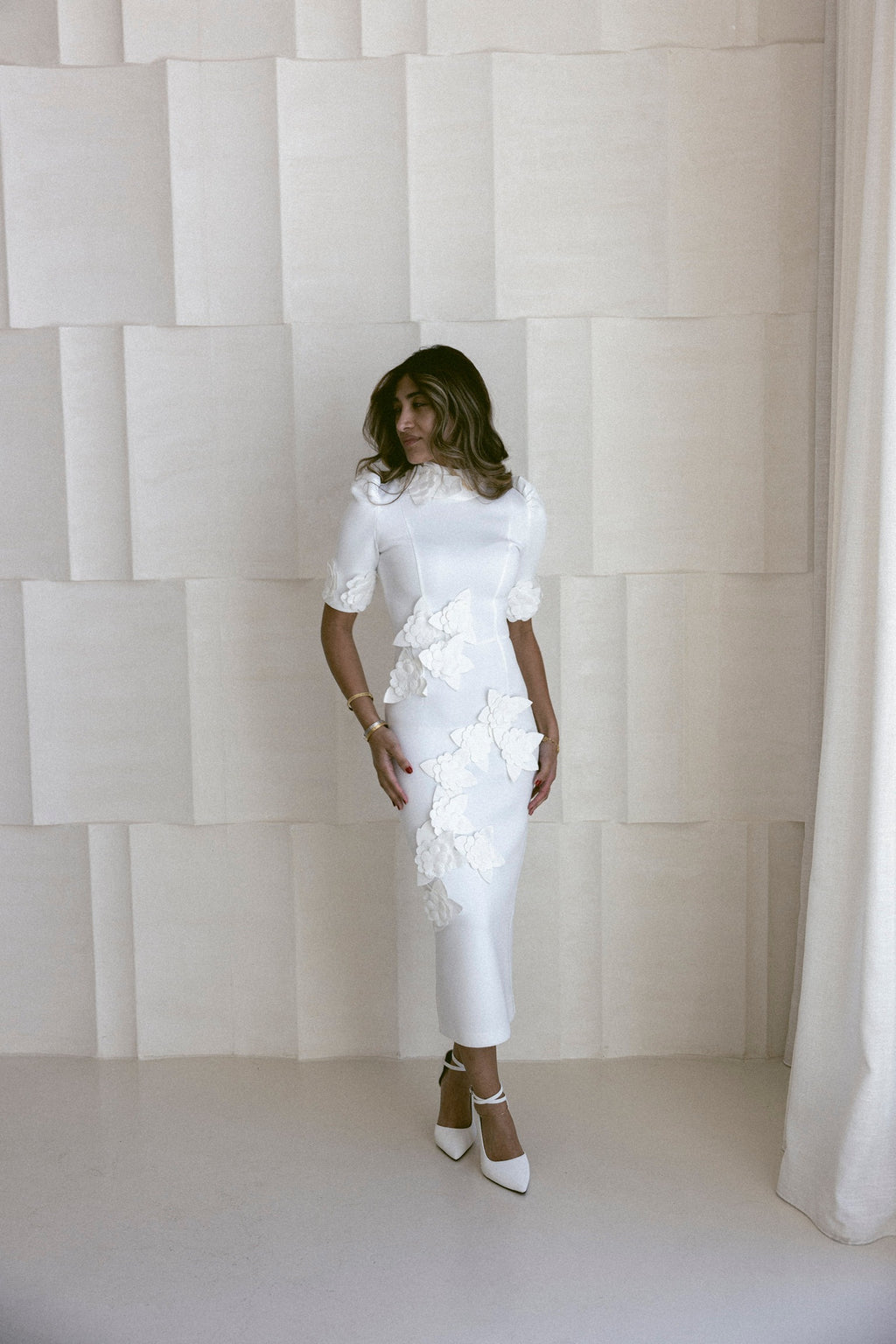 Look 32