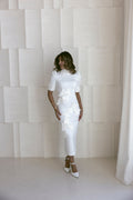 Look 32