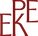Peek - Home